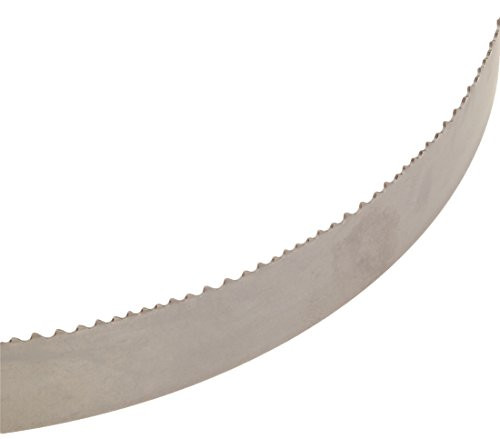 Lenox 1792680 Cp 8 1/2X1 .035 5/8 Vpvr