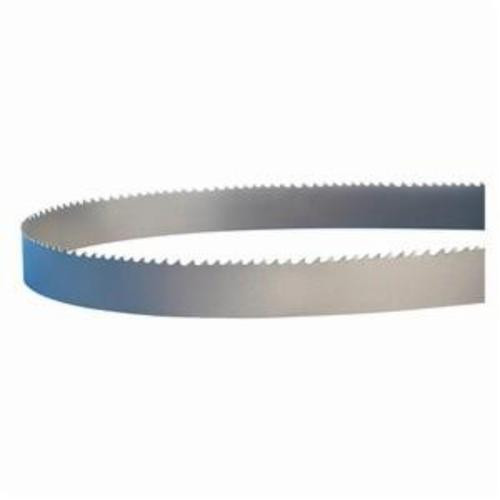 Lenox 1793006 Cp 15 6X1 1/2 .050 4/6 Vpvr
