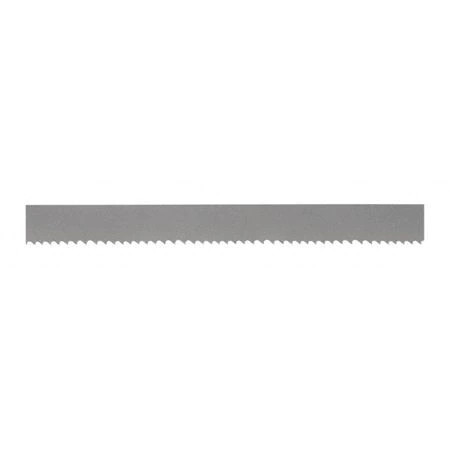 Lenox 1843571 Cp 15X1 .035 2/3 Vpvr