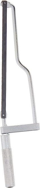 Lenox 20908908 Frames 908 Close Qtr Frames