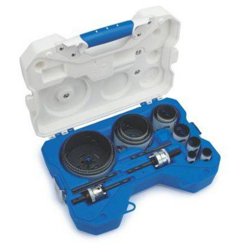 Lenox 308011200P Kits H/S Kit 1200P Plumber 12 Sizes (1 KT)