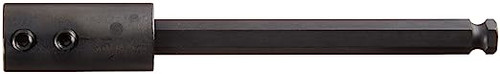 Lenox 3084655X Accessories 5 1/2 Extension 1/2 Chk