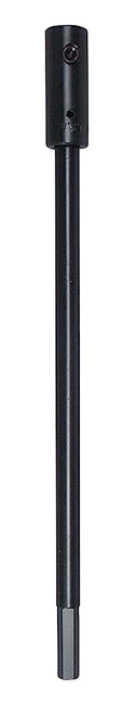 Lenox 30925VBX8 Accessories 8'' Vb Ext Clam 420 Jit