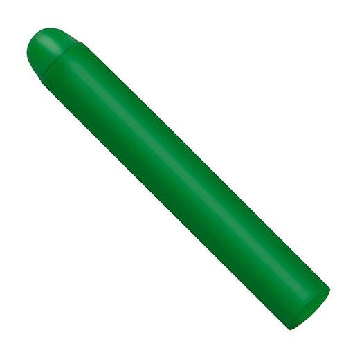 Markal 82339 Scan-It Plus Flour Crayon Grasshopper Green (12 EA)