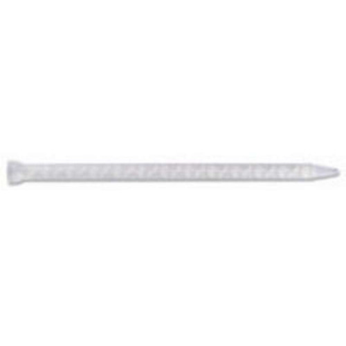Loctite 720225 Static Mix Tip 6 mm  21 Cl 10Pk (1 PK)