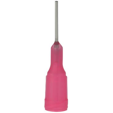 Loctite 88666 Dispense Needle Ss 20 X50 Needles Per Ea