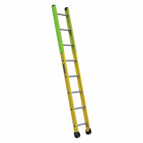 Louisville Ladder FE8916 Manhole Ladders