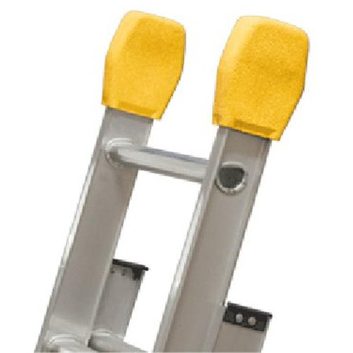 Louisville Ladder LP-5510-00 Pro-Guards (1 Pair)