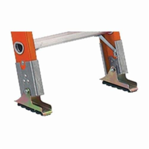 Louisville Ladder PK110D Swivel Safety Shoe Kitf/Ae & Fe L (1 KIT)