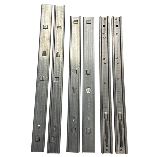 Kennedy 82189 Slide 290 Series Bayonet Set (1 ST)