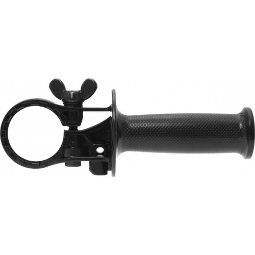 Makita 2734952 Grip