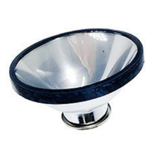 Makita 1556329 Reflector