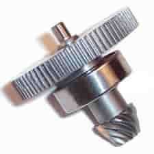 Makita 2268191 Gear