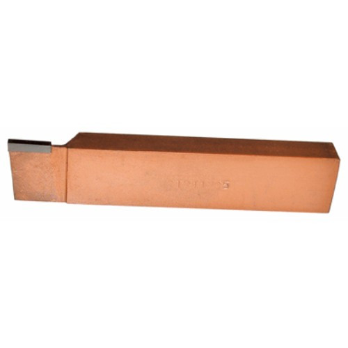 Alfa Tools TBCTL11C2 Ctl11 C2 Carbide Tipped Tool Bit
