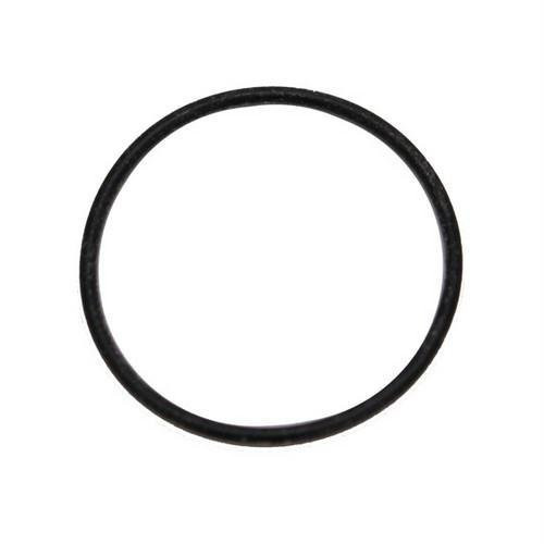 Mag-Lite 108-000-206 O-Ring Barrel