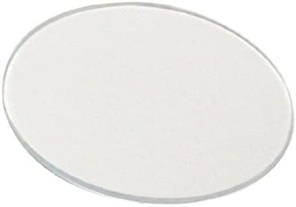 Mag-Lite 108-000-045 O-Ring Face Cap