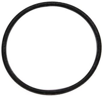 Mag-Lite 108-000-207 O-Ring Tail Cap