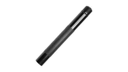 Mag-Lite 216-000-032 Barrel Black Aaa