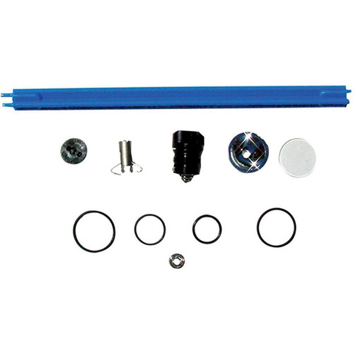 Mag-Lite AM2A064  mm sk Service Kit Mini-Mag Aa Light (1 KIT)