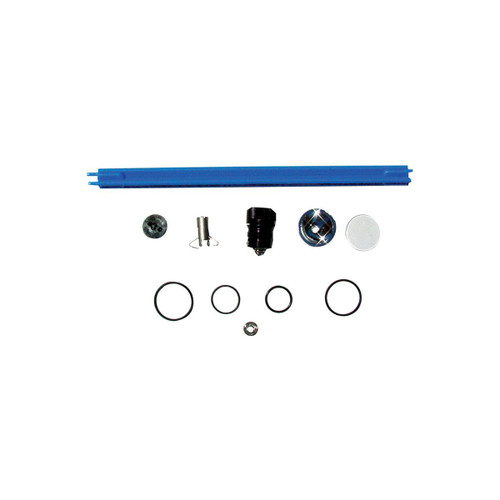 Mag-Lite AM3A064 Aaa Mini Maglite Servicekit (1 KT)