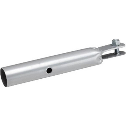 Marshalltown 14808 Ft6 Push Button Adapter