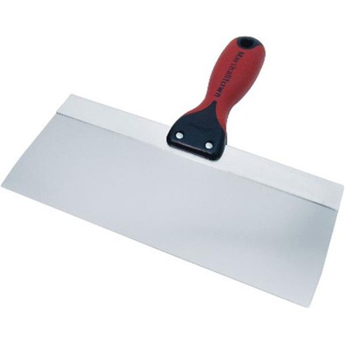 Marshalltown 4514SD 14" Taping Knife