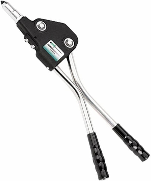 Marson M39010 Big Daddy Hd Hand Toolw/Klik-Split Nosepiece