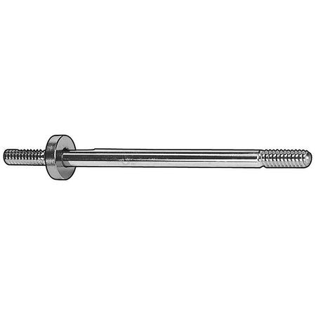 Marson M39254 6-32 Mandrel F/39200