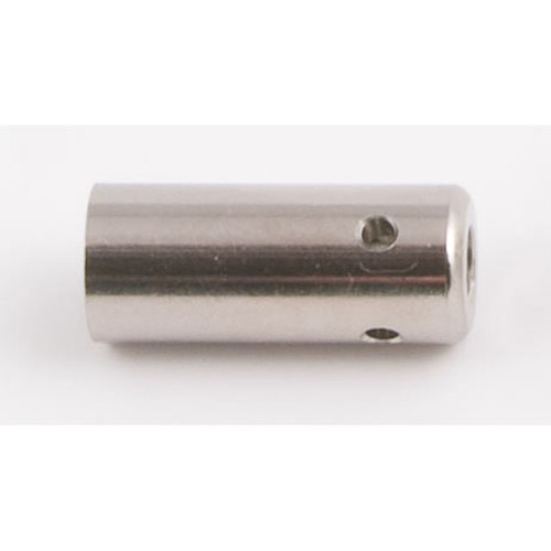 Master Appliance 80-07U 35054 Ejector F/Ut-100Sis.N. 2491709