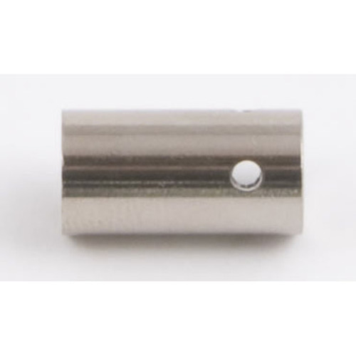 Master Appliance 82-07U 35081 Ejector
