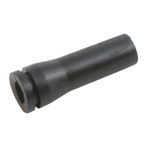 Master Appliance GRT-044 Cable Gaurd 120V