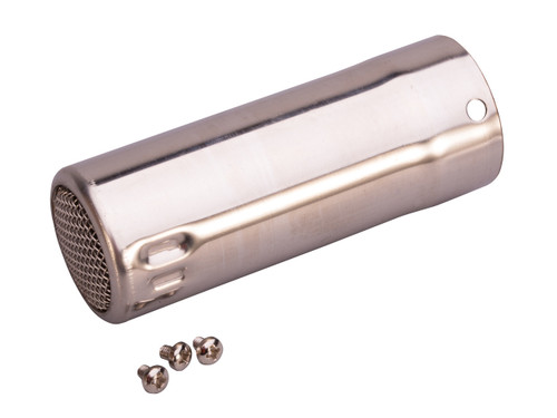 Master Appliance NAS-006 Nozzle Assembly W/Screen