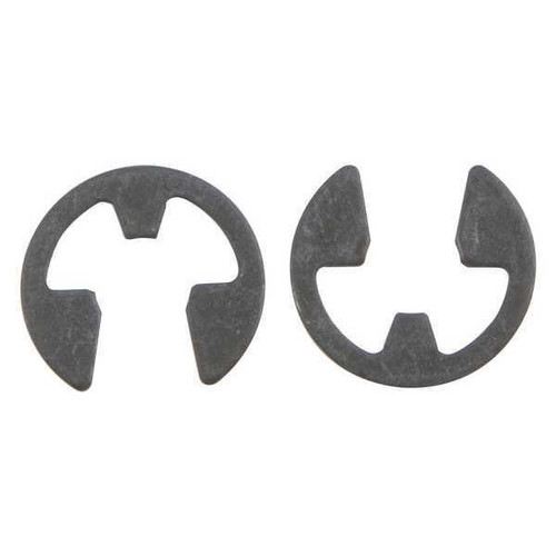Master Appliance RIN-026K 35191 2-Pc. Retaining Ring Kit (1 KT)