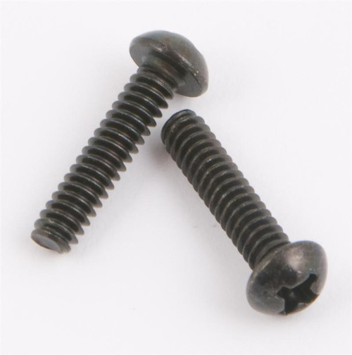 Master Appliance SRW-344K 35199 Handle Screw Kit (Kit Of 2) F/Hg-A & B (1 KT)