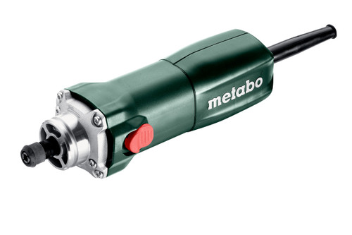 Metabo 600615420 Ge710 Compact Die Grinder