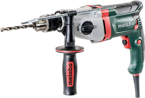 Metabo 600782620 Sbe850-2Impactdrill