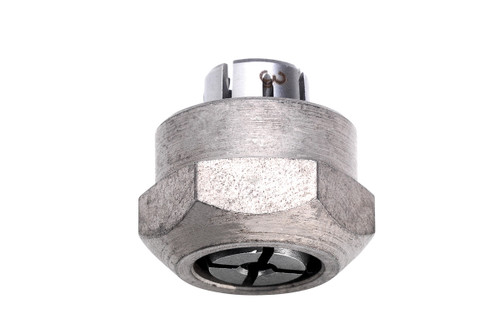Metabo 631948000 Collet 1/8