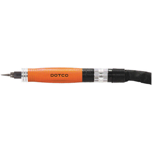 Dotco 12R0400-43 Grd Pen Ergo Shrt Grd 60K 3 mm