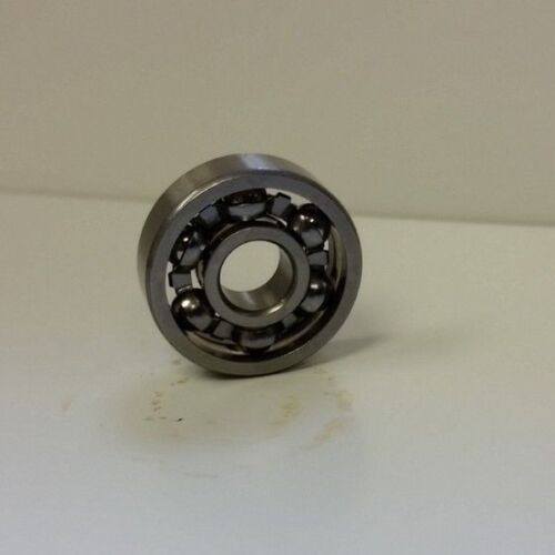 Cleco 70457000 Bearing