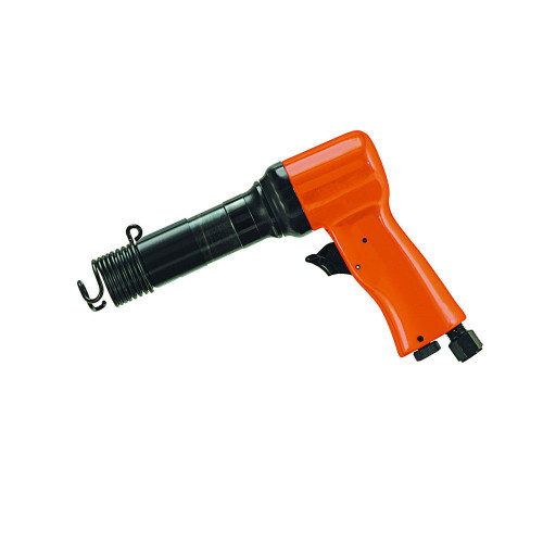 Cleco F4-PT-RT-B Riveter