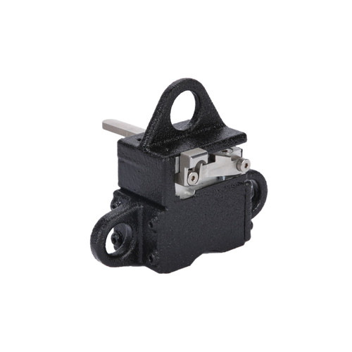 Magswitch 8100077 Magtether 600
