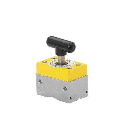 Magswitch 8100610 Magsquare 165 Uh-180C (10 EA)