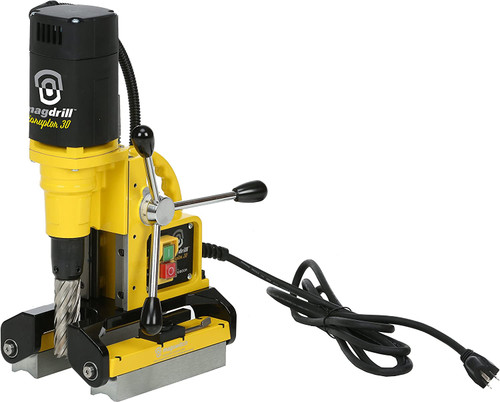 Magswitch 8100920 Magdrill Disruptor 30