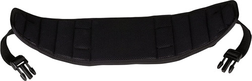 Honeywell Miller RIA-P2/U/XL Seat Pad