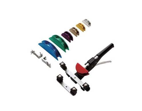 Honeywell Miller TRTB-7/ Vi-Go Top Bracket 7 Ft
