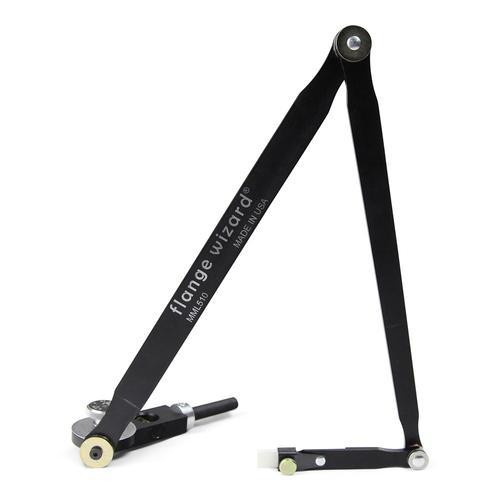 Flange Wizard MLA510 Accessory - Master Marker - Arm Assembly