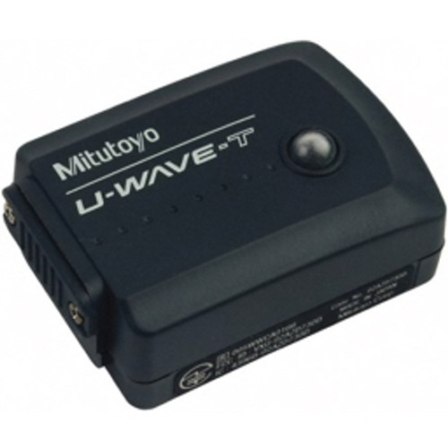 Mitutoyo 02AZD730G U-Wave-T/Ip67 Type