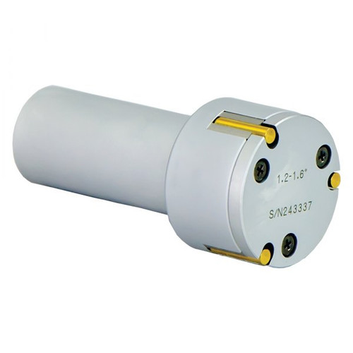Mitutoyo 04AZA739 Head Asy. For Ht/Bm 1.2"-1.6"