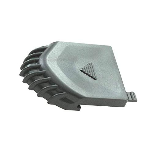 Mitutoyo 05SAA405 Cover Cell