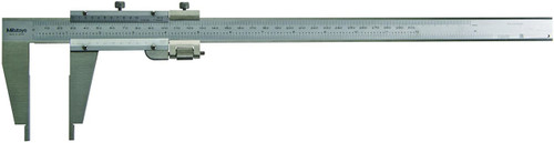 Mitutoyo 160-102 24" Vernier Caliper